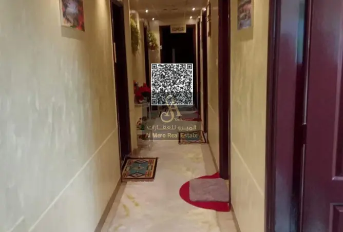 160553960 - Property Image 3