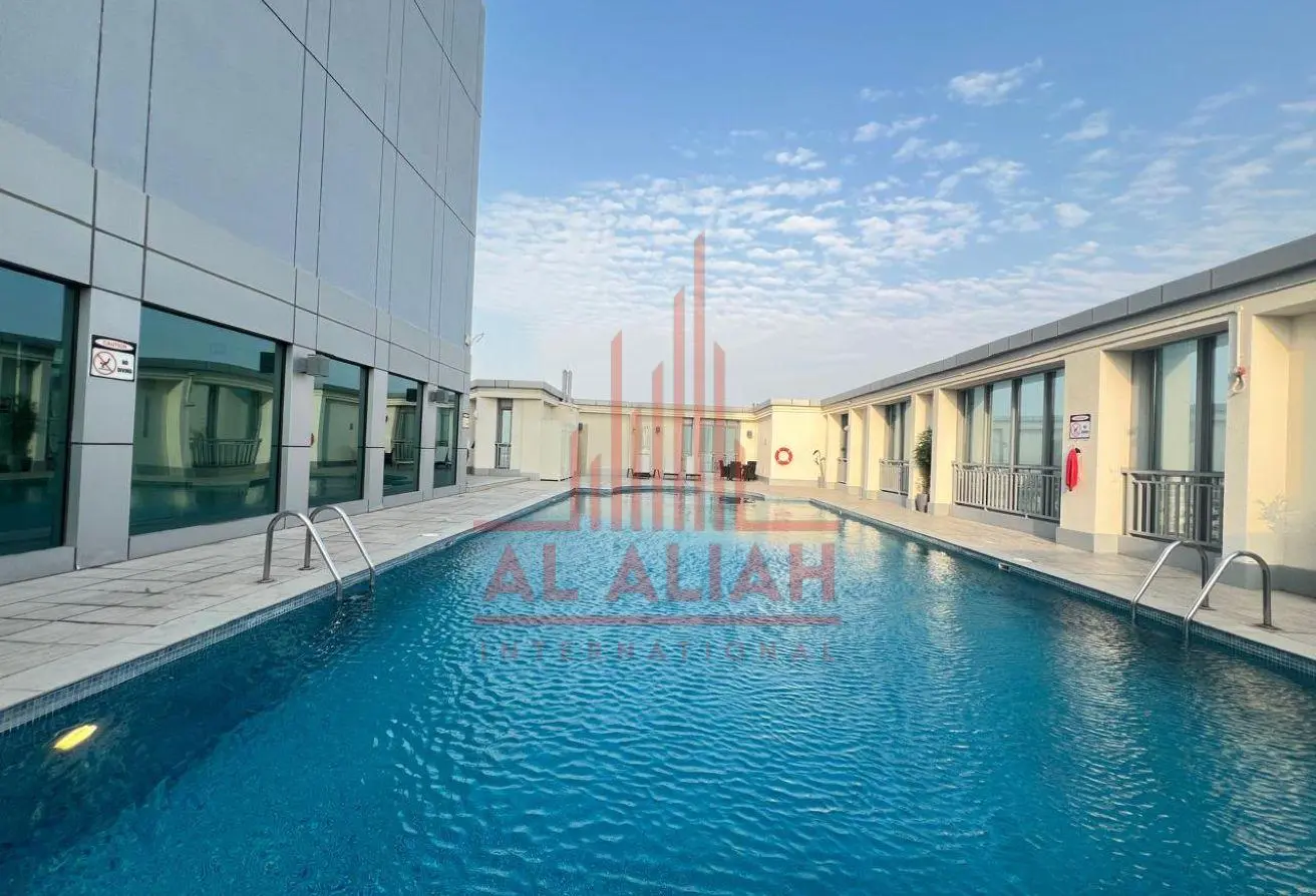 146455129 - Property Main Image
