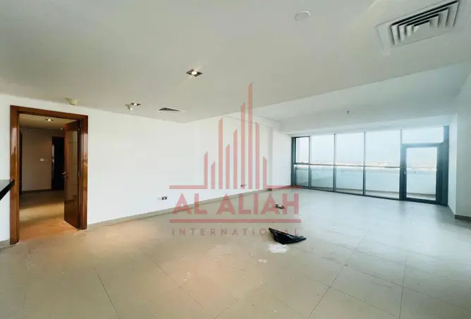 146455129 - Property Image 3
