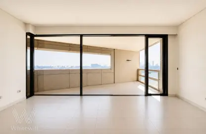 Apartment - 3 Bedrooms - 5 Bathrooms for sale in Marafid Tower - Najmat Abu Dhabi - Al Reem Island - Abu Dhabi Apartment - 3 Bedrooms - 5 Bathrooms for sale in Marafid Tower - Najmat Abu Dhabi - Al Reem Island - Abu Dhabi