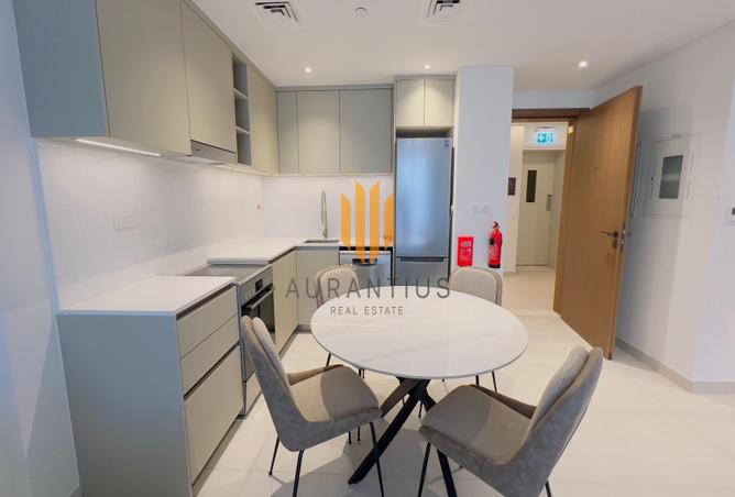 60139045 - Property Image 3