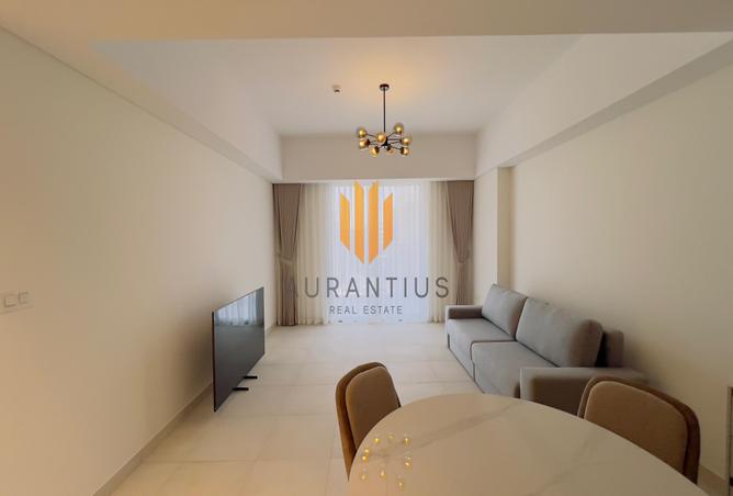 60139045 - Property Image 2