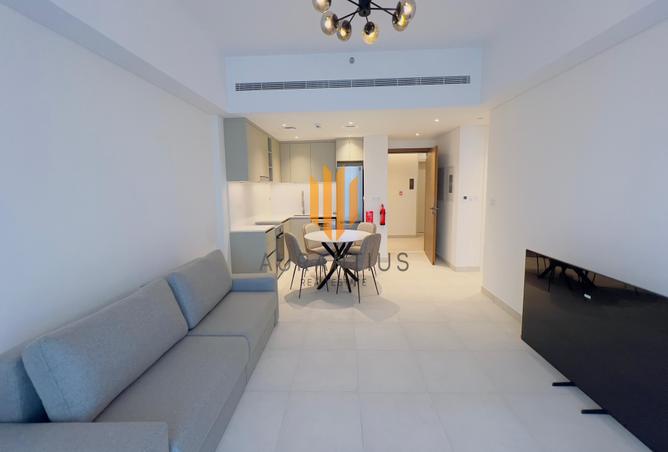 60139045 - Property Main Image