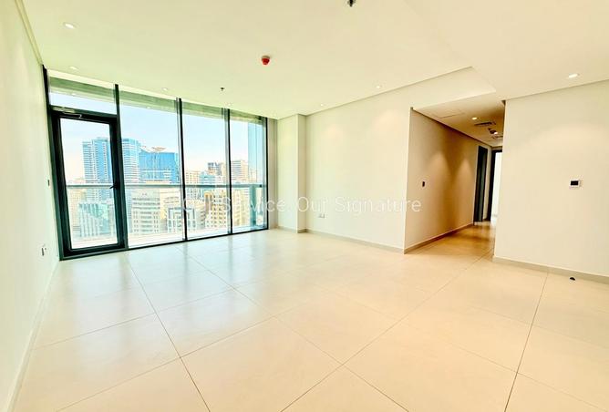 134723811 - Property Image 3
