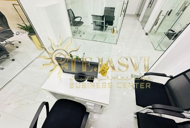 15962039 - الصورة الرئيسية للعقار