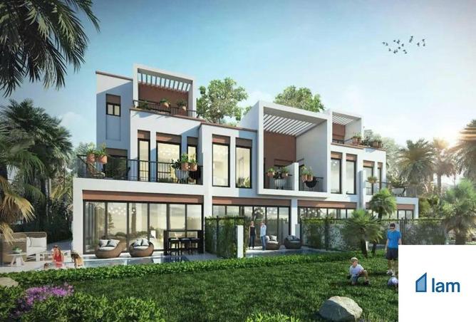 16312056 - Property Image 2