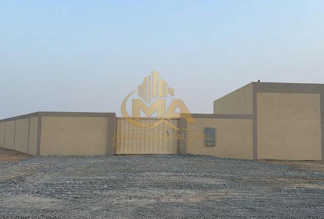 132985736 - Property Main Image