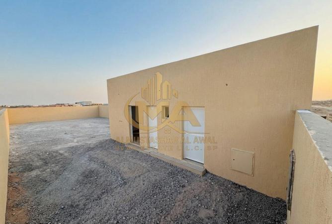 132985736 - Property Image 2