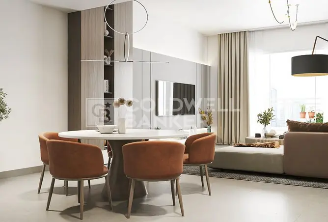 105950270 - Property Image 3