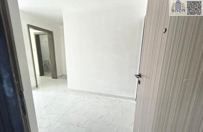 Apartment - 1 Bedroom - 2 Bathrooms for rent in Ajman Global City - Al Alia - Ajman Apartment - 1 Bedroom - 2 Bathrooms for rent in Ajman Global City - Al Alia - Ajman