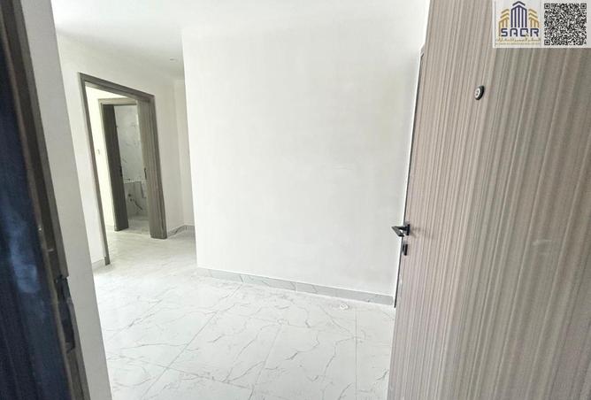 124267068 - Property Image 2
