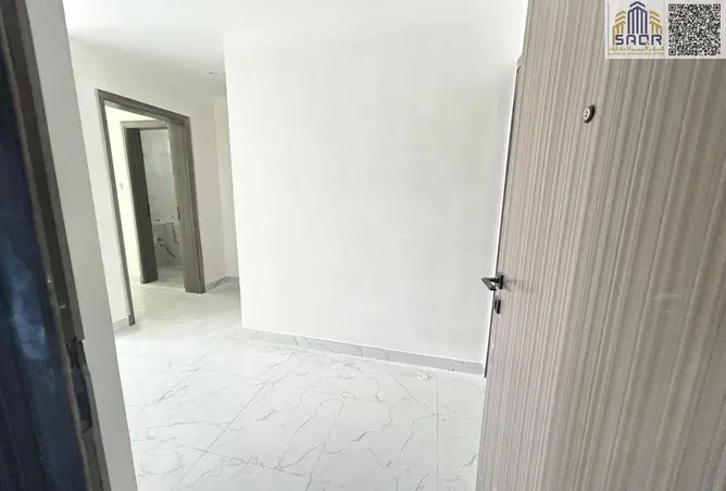 124267068 - Property Image 2