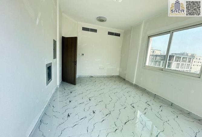 124267068 - Property Main Image