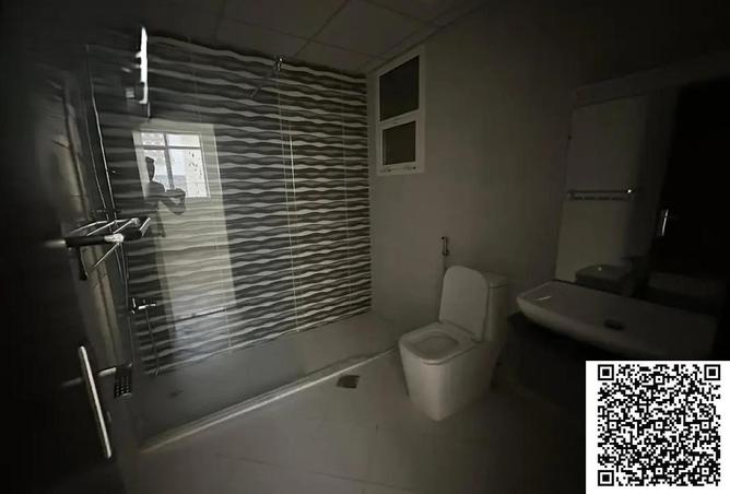 15989470 - Property Image 3