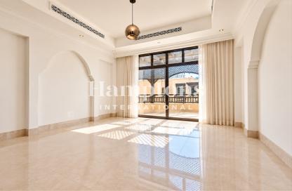 Apartment - 2 - 3 for sale in Attareen Residences - The Old Town Island - Old Town - Downtown Dubai - Dubai