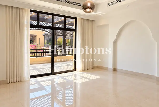 163256726 - Property Image 3