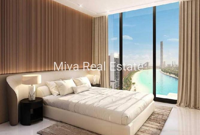 56551062 - صورة العقار 2