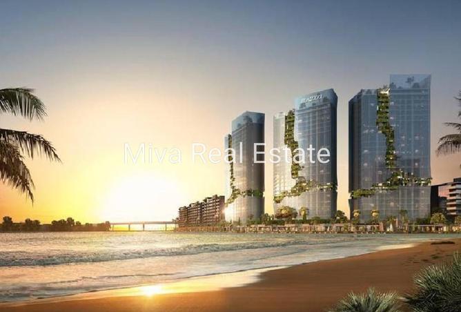 56551062 - الصورة الرئيسية للعقار