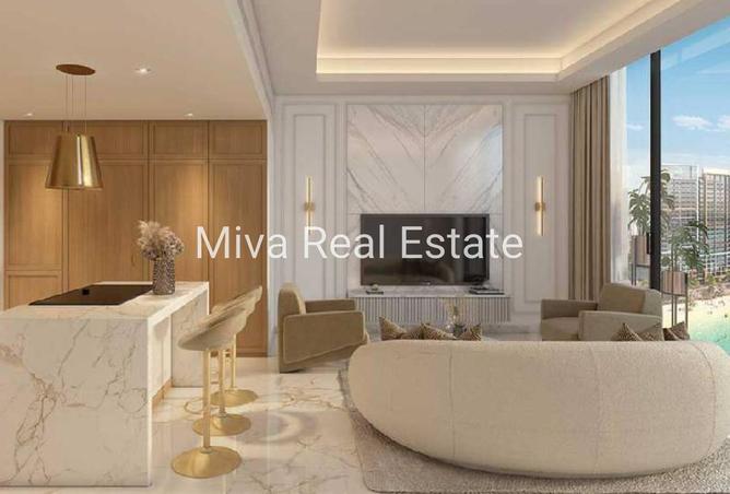 56551062 - صورة العقار 3