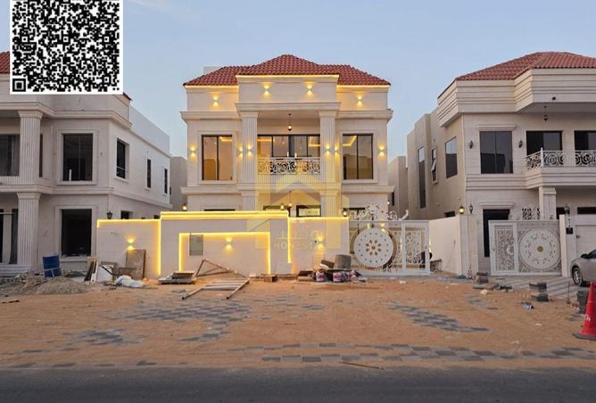 76964935 - صورة العقار 2