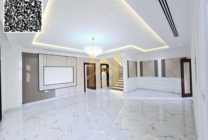 76964935 - صورة العقار 3