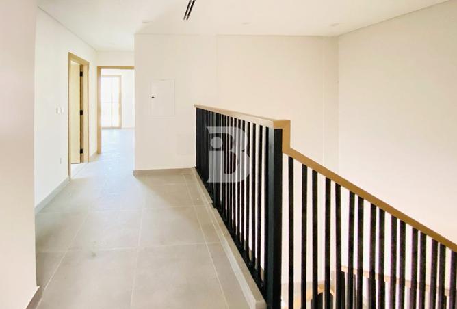 16024325 - صورة العقار 3