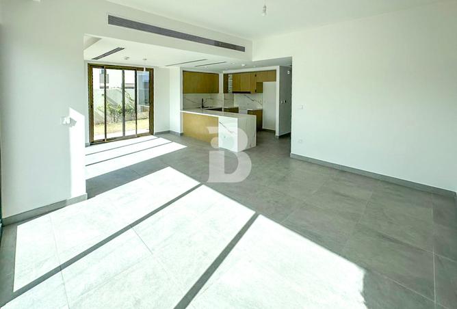 16024325 - صورة العقار 2