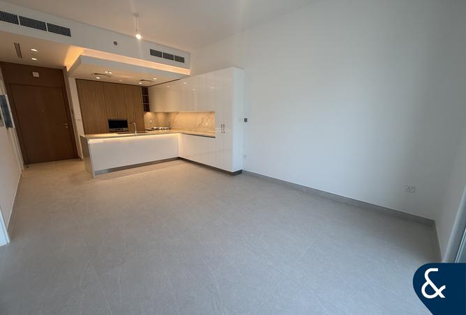131572324 - Property Image 2