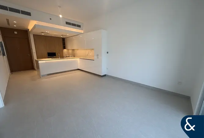 131572324 - Property Image 2
