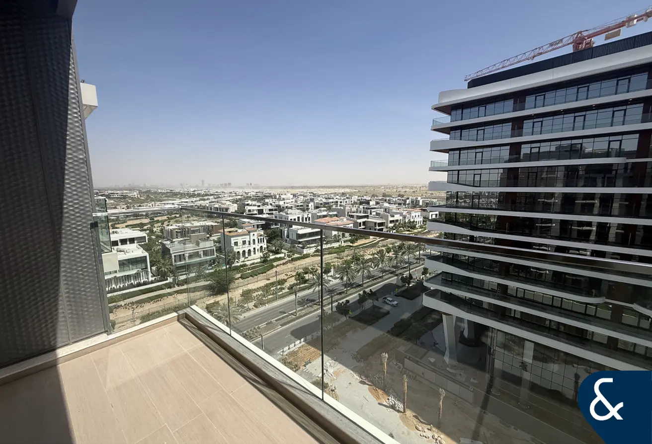 131572324 - Property Main Image