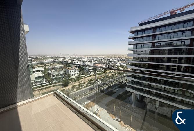 131572324 - Property Main Image