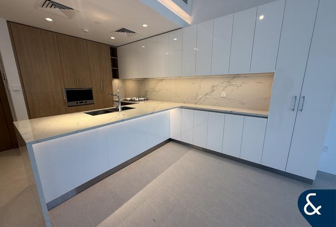 131572324 - Property Image 3