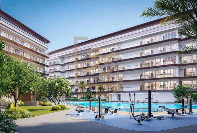 70699856 - صورة العقار 3