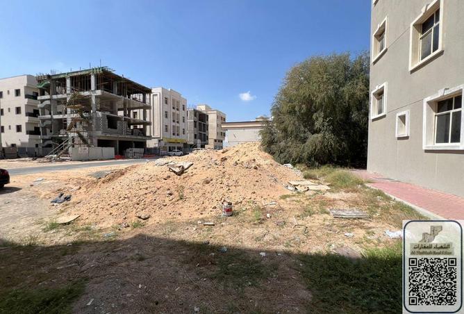 62063506 - صورة العقار 3