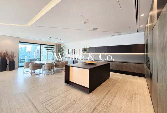 162787392 - Property Image 3