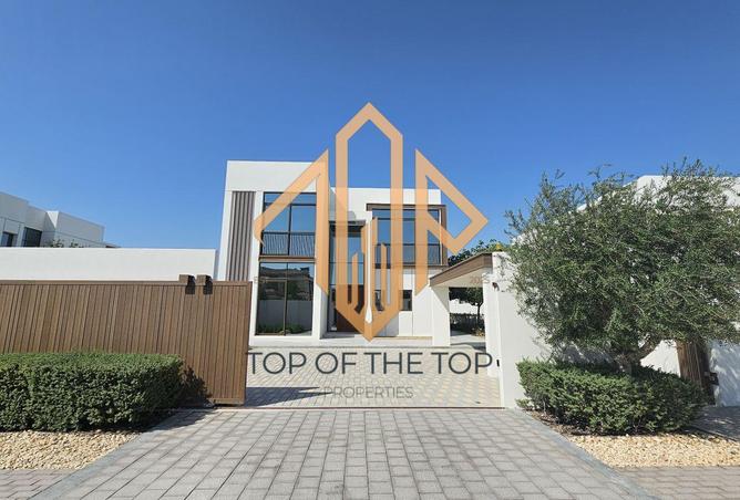 72307834 - الصورة الرئيسية للعقار