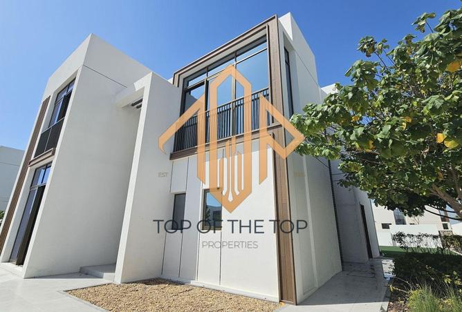 72307834 - صورة العقار 3