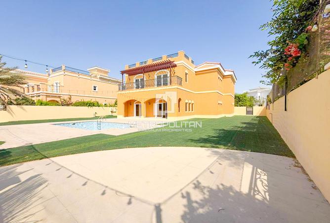 145070903 - Property Main Image