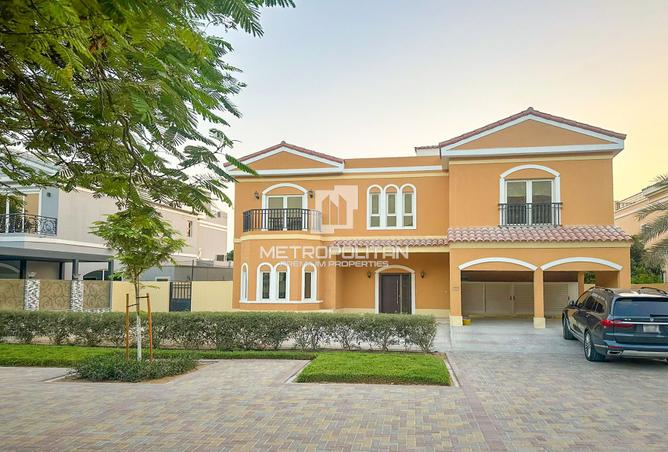 145070903 - Property Image 2