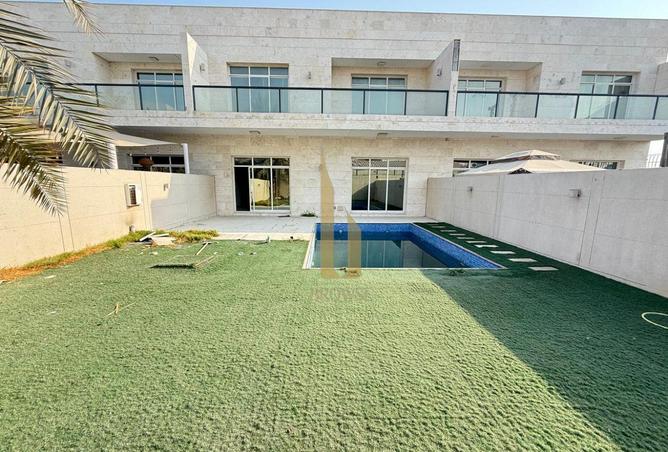 62853955 - صورة العقار 2