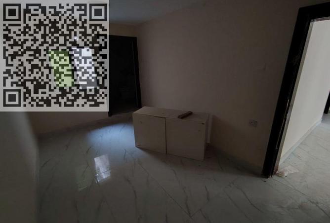96536944 - Property Image 2