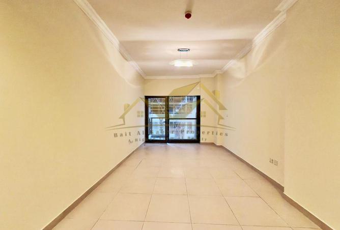 123842091 - Property Image 2