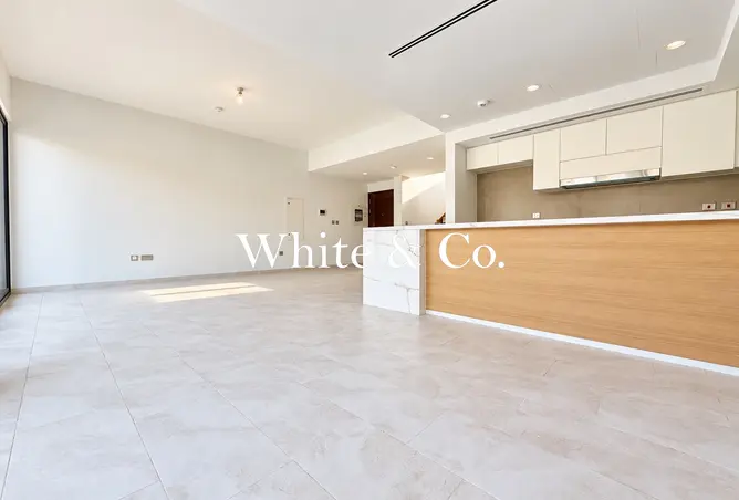 153284321 - Property Image 3