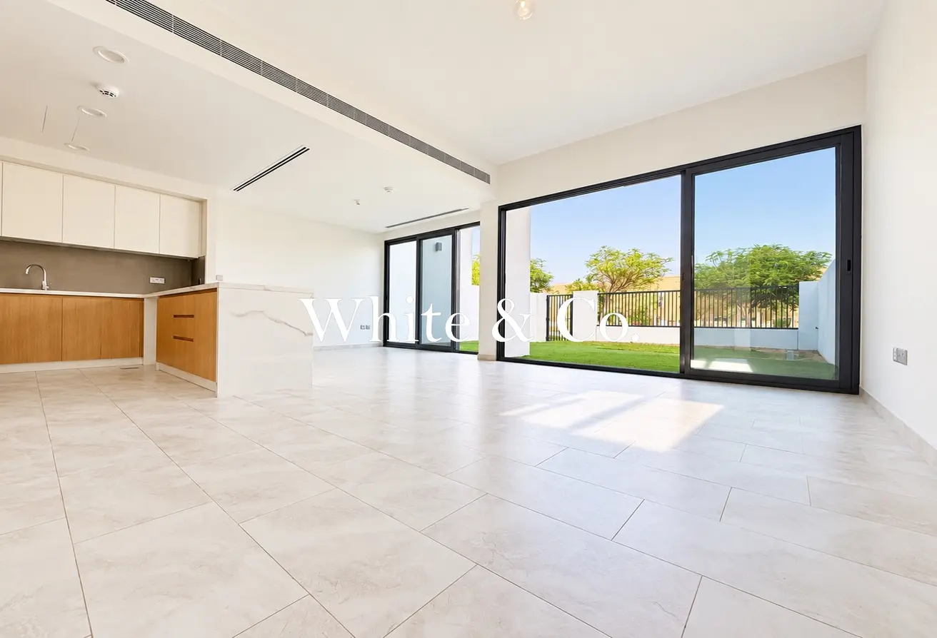 153284321 - Property Main Image