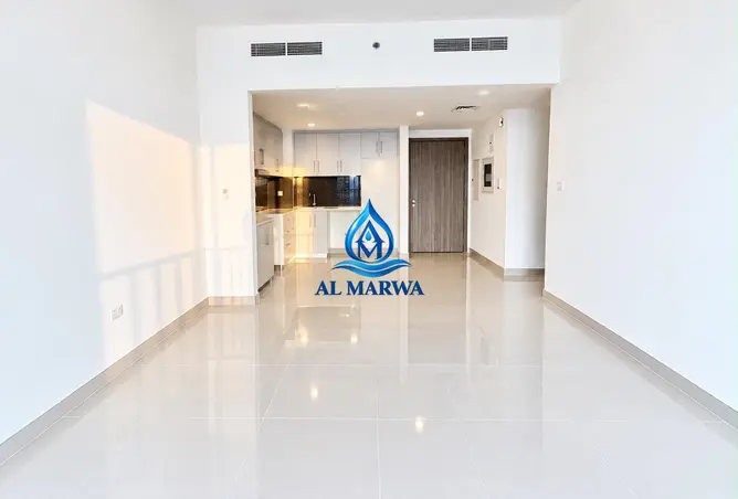 165627067 - Property Image 3