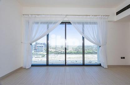 Apartment - 1 Bedroom - 1 Bathroom for rent in Binghatti Venus - District 13 - Jumeirah Village Circle - Dubai