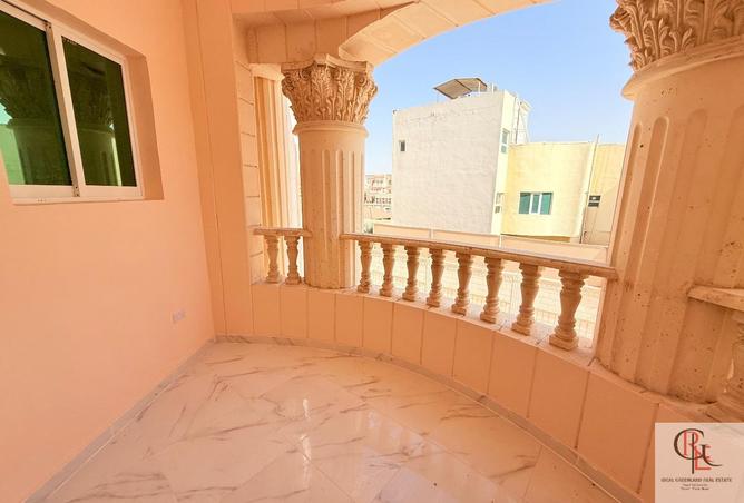 96955270 - صورة العقار 3
