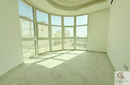 Apartment - 1 Bedroom - 1 Bathroom for rent in Mohamed Bin Zayed Centre - Mohamed Bin Zayed City - Abu Dhabi