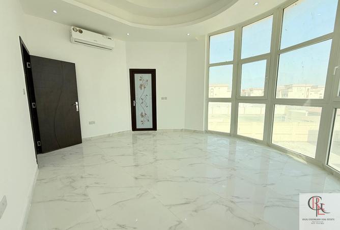 96955270 - صورة العقار 2
