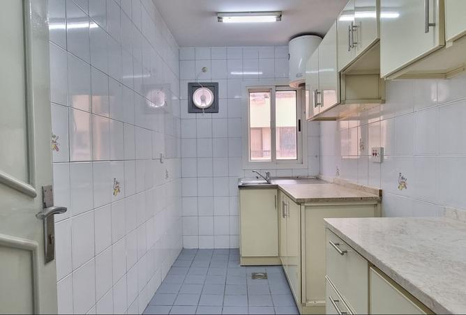 139225294 - Property Image 2